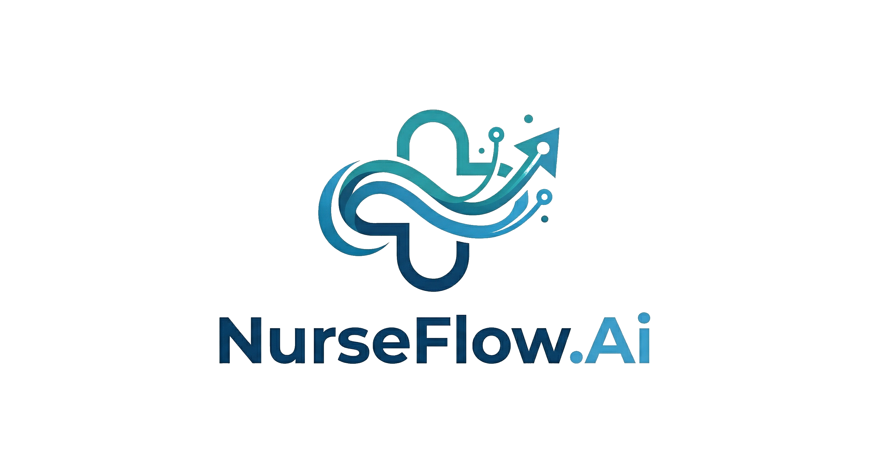 NurseFlow.AI